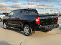 2020 Toyota Tundra 4WD 4WD 1794 Edition CrewMax