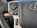 2020 Toyota Tundra 4WD 4WD 1794 Edition CrewMax