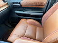 2020 Toyota Tundra 4WD 4WD 1794 Edition CrewMax