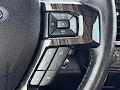 2018 Ford F-150 4WD Limited SuperCrew