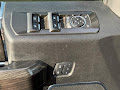 2018 Ford F-150 4WD Limited SuperCrew