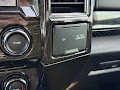 2018 Ford F-150 4WD Limited SuperCrew