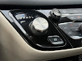 2017 Chrysler Pacifica Touring Plus