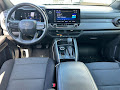 2023 Chevrolet Colorado 4WD Trail Boss