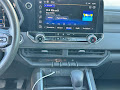 2023 Chevrolet Colorado 4WD Trail Boss