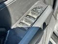 2023 Chevrolet Colorado 4WD Trail Boss