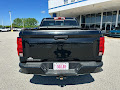 2023 Chevrolet Colorado 4WD Trail Boss