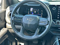 2023 Chevrolet Colorado 4WD Trail Boss