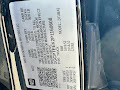 2023 Chevrolet Colorado 4WD Trail Boss