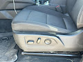 2023 Chevrolet Colorado 4WD Trail Boss