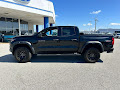 2023 Chevrolet Colorado 4WD Trail Boss