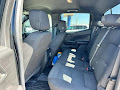 2023 Chevrolet Colorado 4WD Trail Boss
