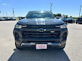 2023 Chevrolet Colorado 4WD Trail Boss