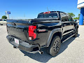2023 Chevrolet Colorado 4WD Trail Boss