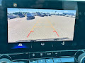 2023 Chevrolet Colorado 4WD Trail Boss