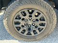 2023 Chevrolet Colorado 4WD Trail Boss