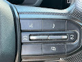 2023 Chevrolet Colorado 4WD Trail Boss