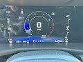 2023 Chevrolet Colorado 4WD Trail Boss