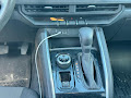 2023 Chevrolet Colorado 4WD Trail Boss