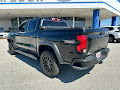 2023 Chevrolet Colorado 4WD Trail Boss