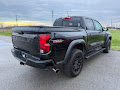 2023 Chevrolet Colorado 4WD Trail Boss