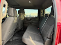 2020 Chevrolet Silverado 1500 2WD LT Crew Cab