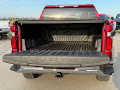 2020 Chevrolet Silverado 1500 2WD LT Crew Cab