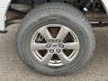 2018 Ford F-150 4WD XLT SuperCab