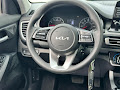 2022 Kia Seltos LX