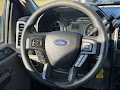 2018 Ford F-150 4WD XLT SuperCrew