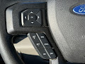 2018 Ford F-150 4WD XLT SuperCrew