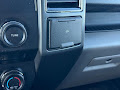 2018 Ford F-150 4WD XLT SuperCrew