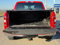2018 Ford F-150 4WD XLT SuperCrew