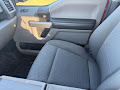 2018 Ford F-150 4WD XLT SuperCrew