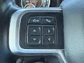 2019 RAM 2500 4WD Big Horn Crew Cab