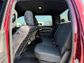 2019 RAM 2500 4WD Big Horn Crew Cab