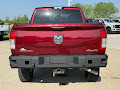 2019 RAM 2500 4WD Big Horn Crew Cab