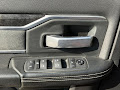 2019 RAM 2500 4WD Big Horn Crew Cab