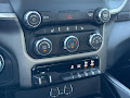2019 RAM 2500 4WD Big Horn Crew Cab