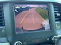 2019 RAM 2500 4WD Big Horn Crew Cab