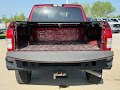 2019 RAM 2500 4WD Big Horn Crew Cab