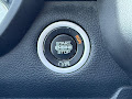 2019 RAM 2500 4WD Big Horn Crew Cab