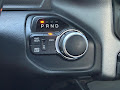 2019 RAM 2500 4WD Big Horn Crew Cab