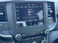 2019 RAM 2500 4WD Big Horn Crew Cab