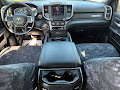 2019 RAM 2500 4WD Big Horn Crew Cab