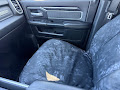 2019 RAM 2500 4WD Big Horn Crew Cab