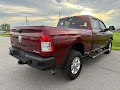 2019 RAM 2500 4WD Big Horn Crew Cab