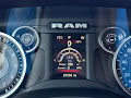 2019 RAM 2500 4WD Big Horn Crew Cab