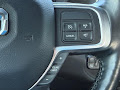 2019 RAM 2500 4WD Big Horn Crew Cab