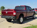 2019 RAM 2500 4WD Big Horn Crew Cab